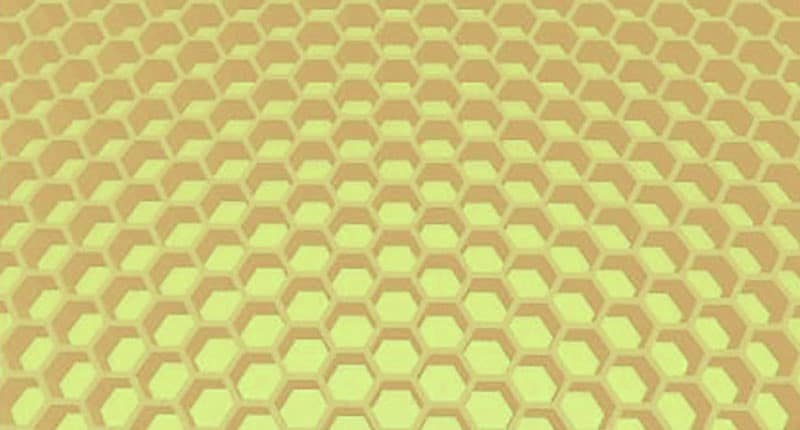 Paloilmoitinjärjestelmä tälle vuosituhannelle